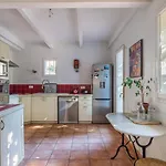 Palmeraie By Interhome Hyères