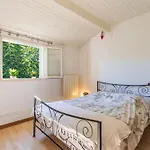 Willa Palmeraie By Interhome *