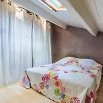 Palmeraie By Interhome Willa