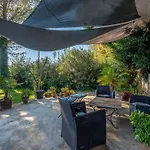 Palmeraie By Interhome * Hyères