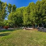 Palmeraie By Interhome Willa *