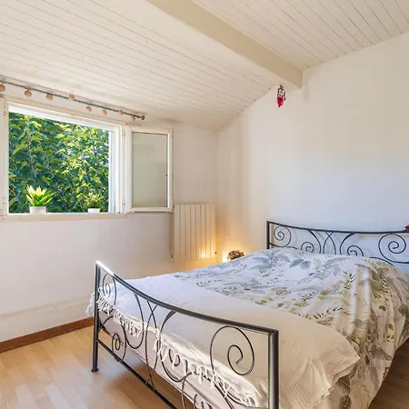 فيلة Palmeraie By Interhome *