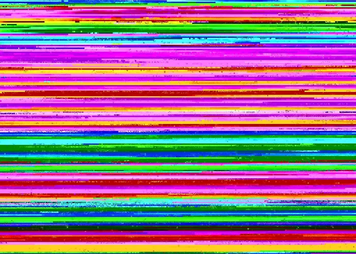 Villa Palmeraie By Interhome *