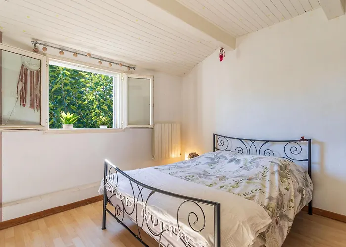 Villa Palmeraie By Interhome *