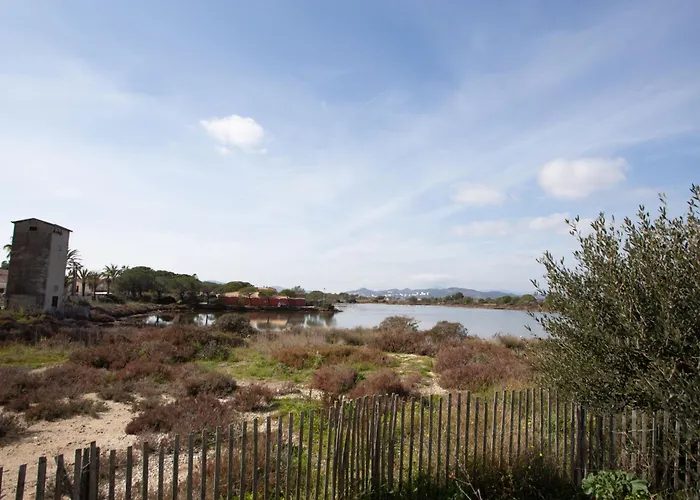 Villa Palmeraie By Interhome