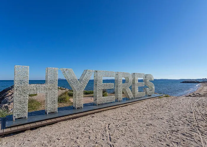 Palmeraie By Interhome Villa *